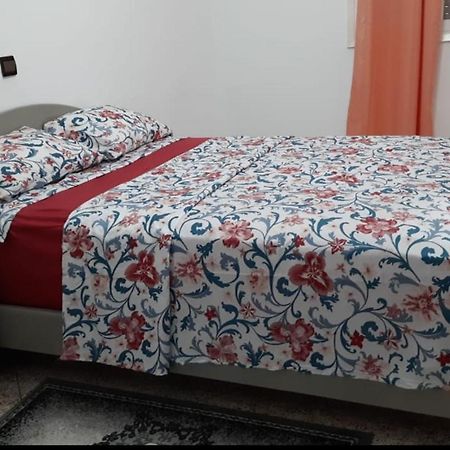 Appartement Lala Fatima Кенітра Екстер'єр фото