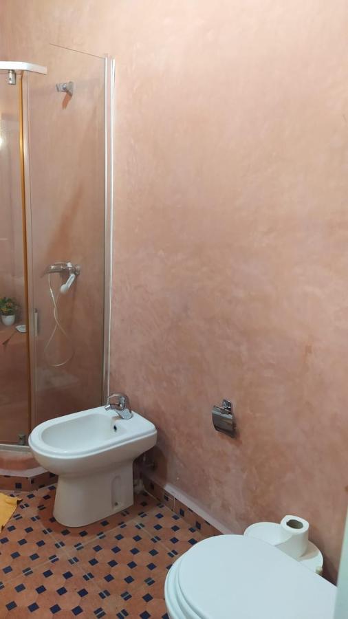 Appartement Lala Fatima Кенітра Екстер'єр фото