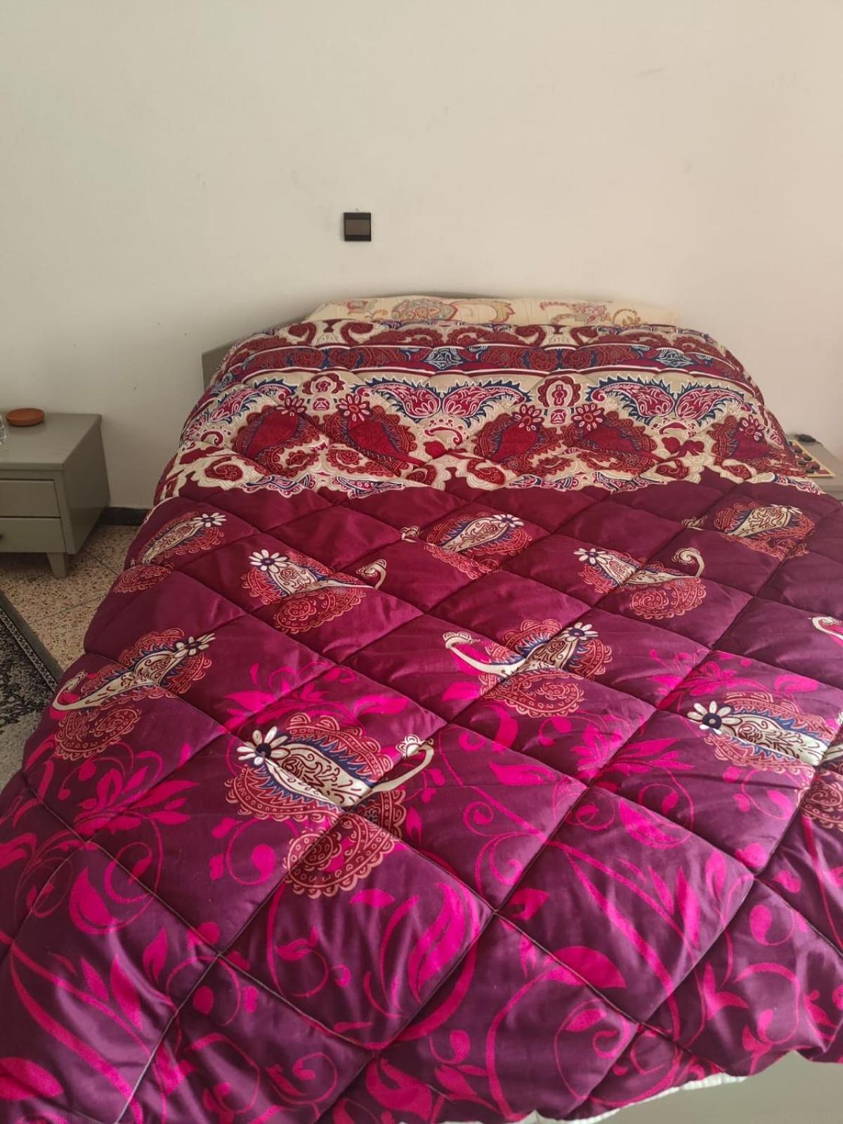 Appartement Lala Fatima Кенітра Екстер'єр фото